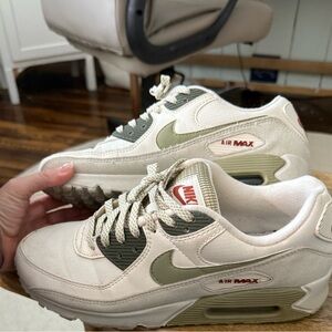 Nike airmax